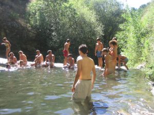 Delengua-actividades-Guëjar Sierra