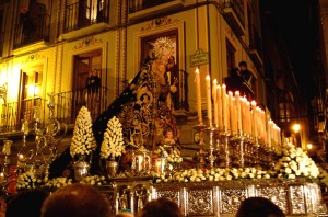 semana-santa-granada-16